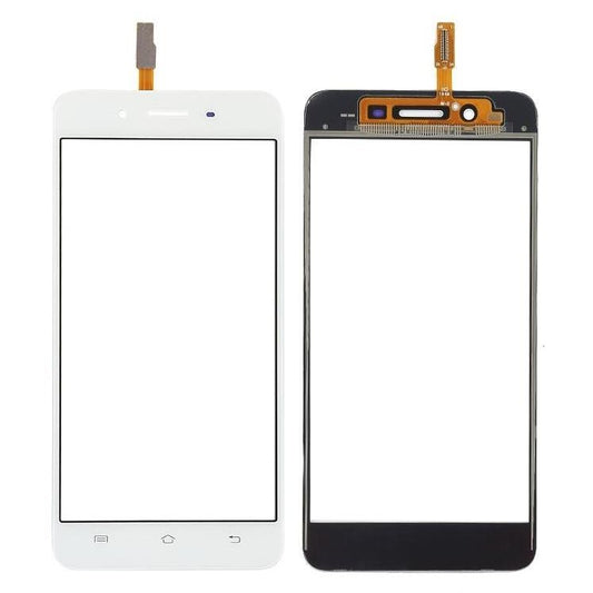 TOUCHPAD FOR VIVO Y55