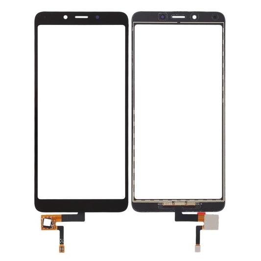 TOUCHPAD FOR XIAOMI REDMI 6A