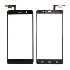 TOUCHPAD FOR XIAOMI MI NOTE 3