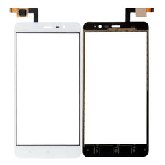 TOUCHPAD FOR XIAOMI MI NOTE 3