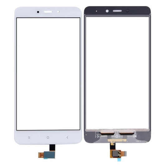 TOUCHPAD FOR XIAOMI MI NOTE 4