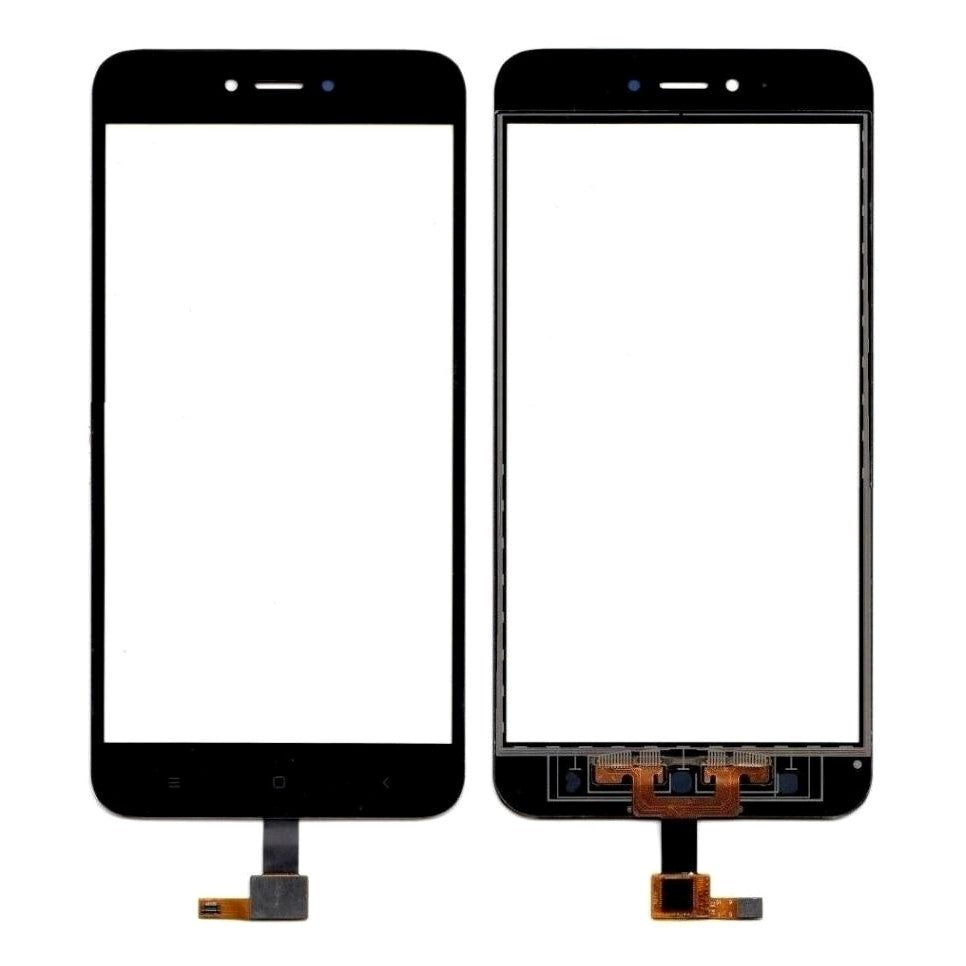 TOUCHPAD FOR XIAOMI MI Y1 LITE