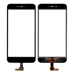 TOUCHPAD FOR XIAOMI MI Y1 LITE