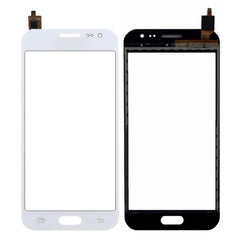 TOUCHPAD FOR SAMSUNG GALAXY J2 2015 / J2 2017