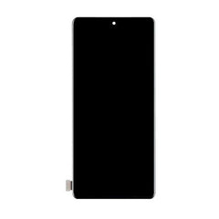 CARE OG Mobile Display For Vivo V27 Pro. LCD Combo Touch Screen Folder Compatible With Vivo V27 Pro