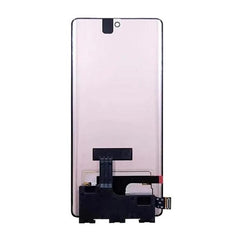 CARE OG Mobile Display For Vivo V27 Pro. LCD Combo Touch Screen Folder Compatible With Vivo V27 Pro