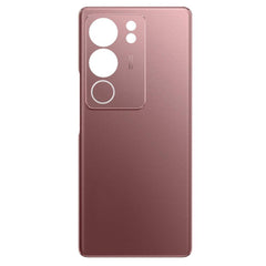 BACK PANEL COVER FOR VIVO V29 5G