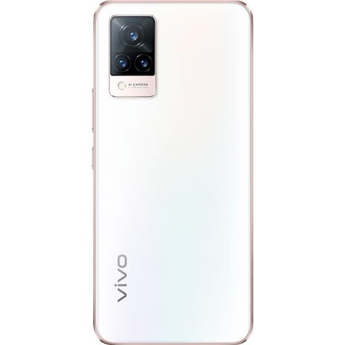 Replacement Housing for Vivo V21 5G