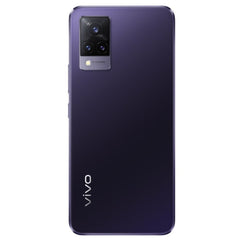 Replacement Housing for Vivo V21 5G