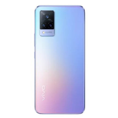 Replacement Housing for Vivo V21 5G