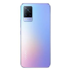 Replacement Housing for Vivo V21 5G