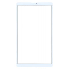 Touch Screen Front Glass for Samsung Galaxy Tab A7 Lite SM-T225 LTE