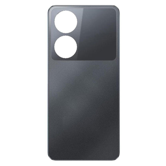 BACK PANEL COVER FOR VIVO Y100