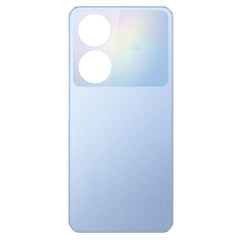 BACK PANEL COVER FOR VIVO Y100