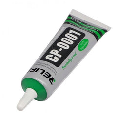 Relife Strong Glue for mobile repairing, multipurpose