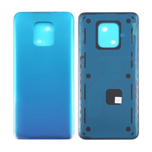 BACK PANEL COVER FOR XIAOMI REDMI 10X 5G