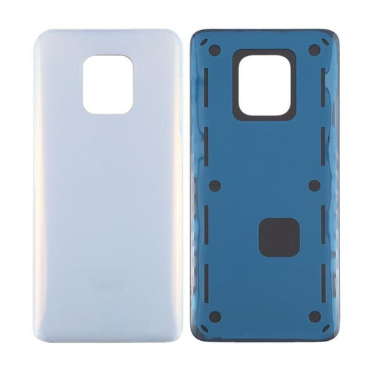 BACK PANEL COVER FOR XIAOMI REDMI 10X 5G