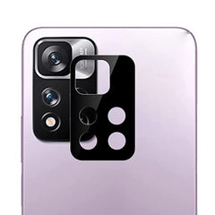 CAMERA GLASS FOR XIAOMI MI 11I 5G