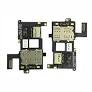 SIM FLEX COMPATIBLE WITH LENOVO VIBE P1