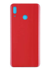 BACK PANEL COVER FOR HUAWEI NOVA 3