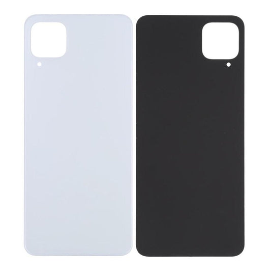 BACK PANEL COVER FOR SAMSUNG GALAXY A22 4g