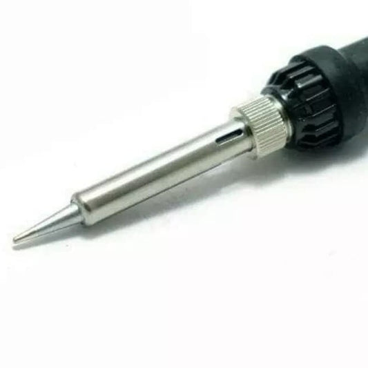 JYD V908 - 60W 220V Soldering Iron Electric Iron for Mobile Repairing, SMD Rework