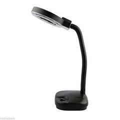 Maxx Pamma LED Lamp