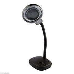 Maxx Pamma LED Lamp