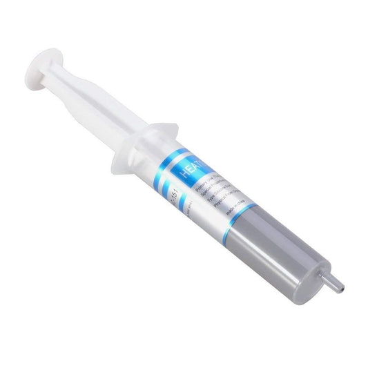 IT-190 20ml Thermal Grease | Thermal Paste for CPU, LED, Chipset, PC Connector & Mobile Repairing