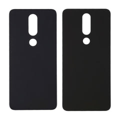 BACK PANEL COVER FOR NOKIA 5.1