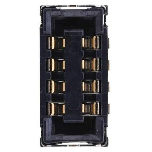 BATTERY CONNECTOR FOR SONY XP C3/C4