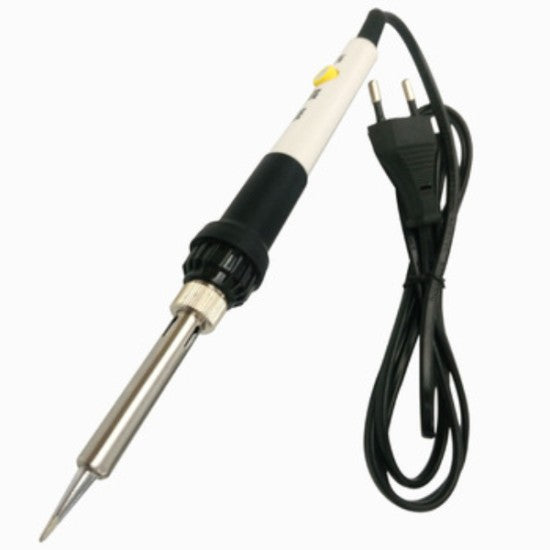 JYD V908 - 60W 220V Soldering Iron Electric Iron for Mobile Repairing, SMD Rework