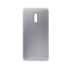 BACK PANEL COVER FOR NOKIA 6