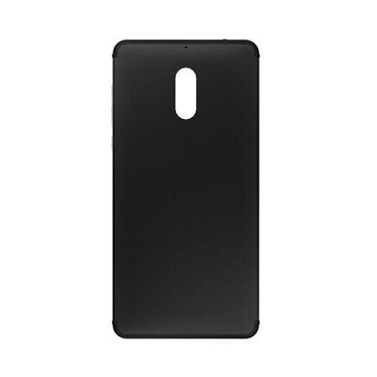 BACK PANEL COVER FOR NOKIA 6