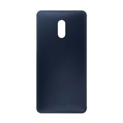 BACK PANEL COVER FOR NOKIA 6