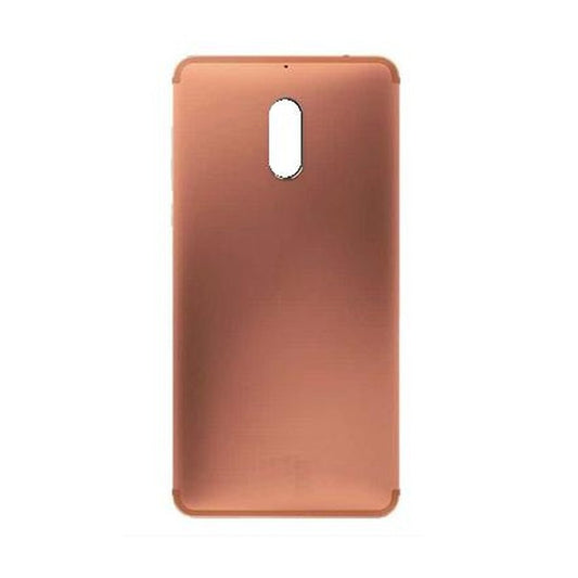 BACK PANEL COVER FOR NOKIA 6