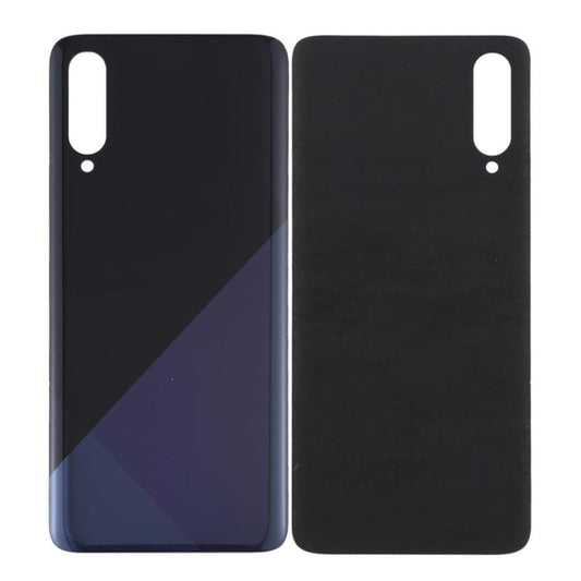 Back Panel Cover For Samsung Galaxy A70S