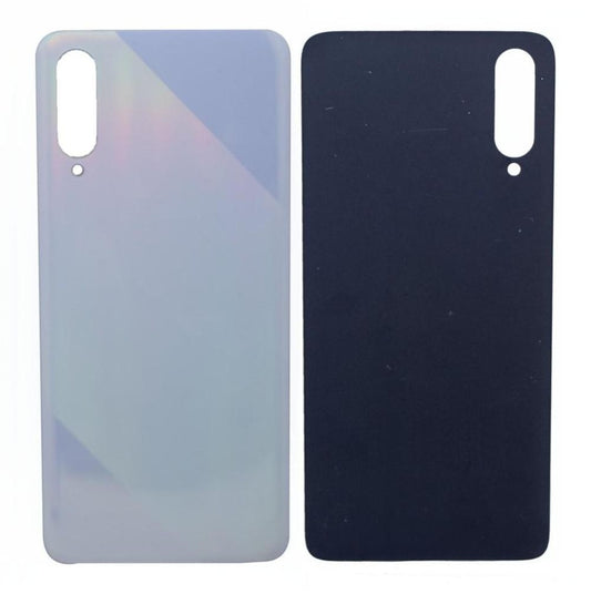 Back Panel Cover For Samsung Galaxy A70S