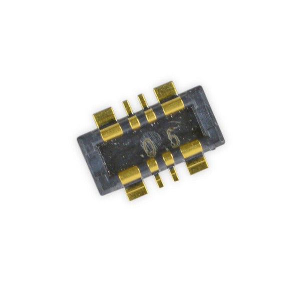 BATTERY CONNECTOR FOR XIAOMI REDMI K20