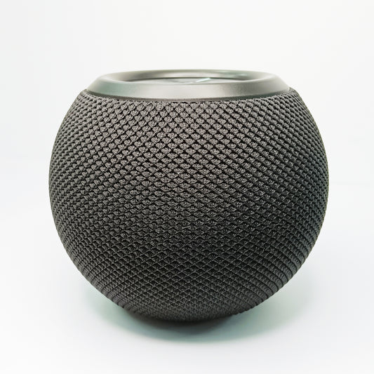 Super Bass Portable Wireless compact bluetooth speaker with TWS Function,RGB light, 5W, Powerful Bass, BT 5.0, Up to 4hrs Playtime*, microSD Card Slot, USB Support - T&G-337