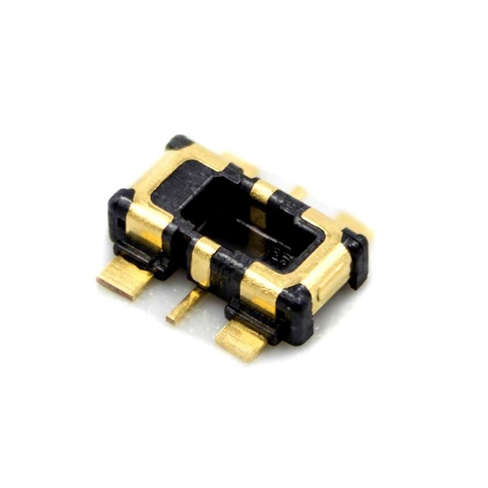 BATTERY CONNECTOR FOR XIAOMI REDMI K30