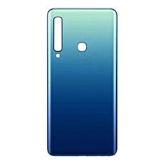 BACK PANEL COVER FOR SAMSUNG A9 2018
