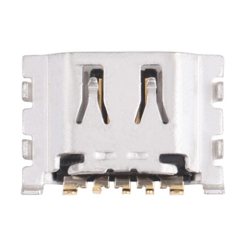 Charging Connector for Oppo A1K
