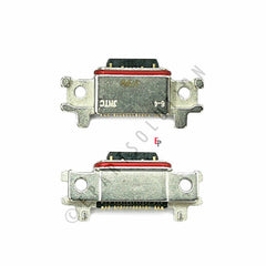 Charging Connector for Samsung A320/A520