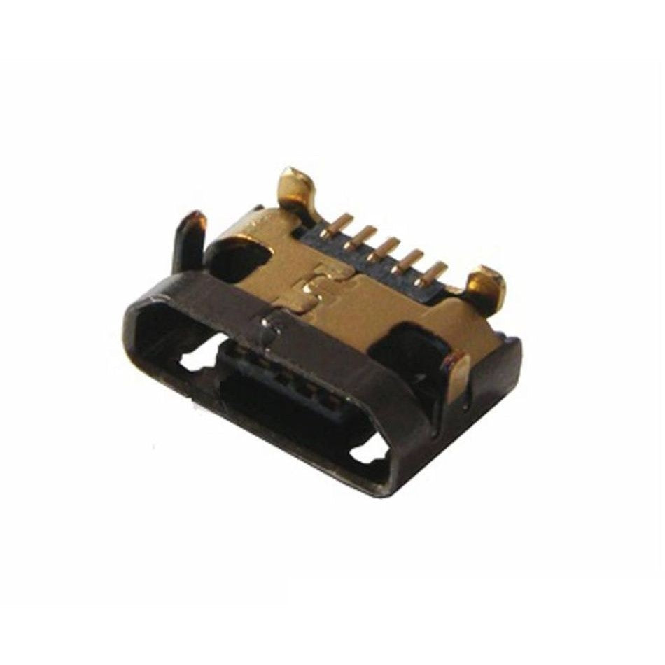 Charging Connector for Elephone A6 MINI