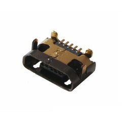 Charging Connector for Elephone A6 MINI