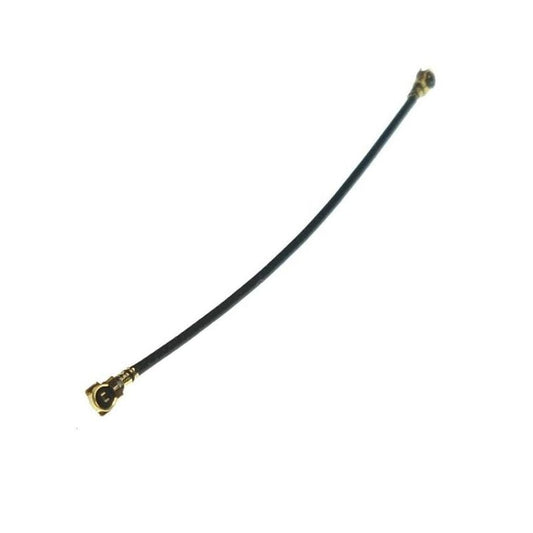 Antenna Wire for 8cm