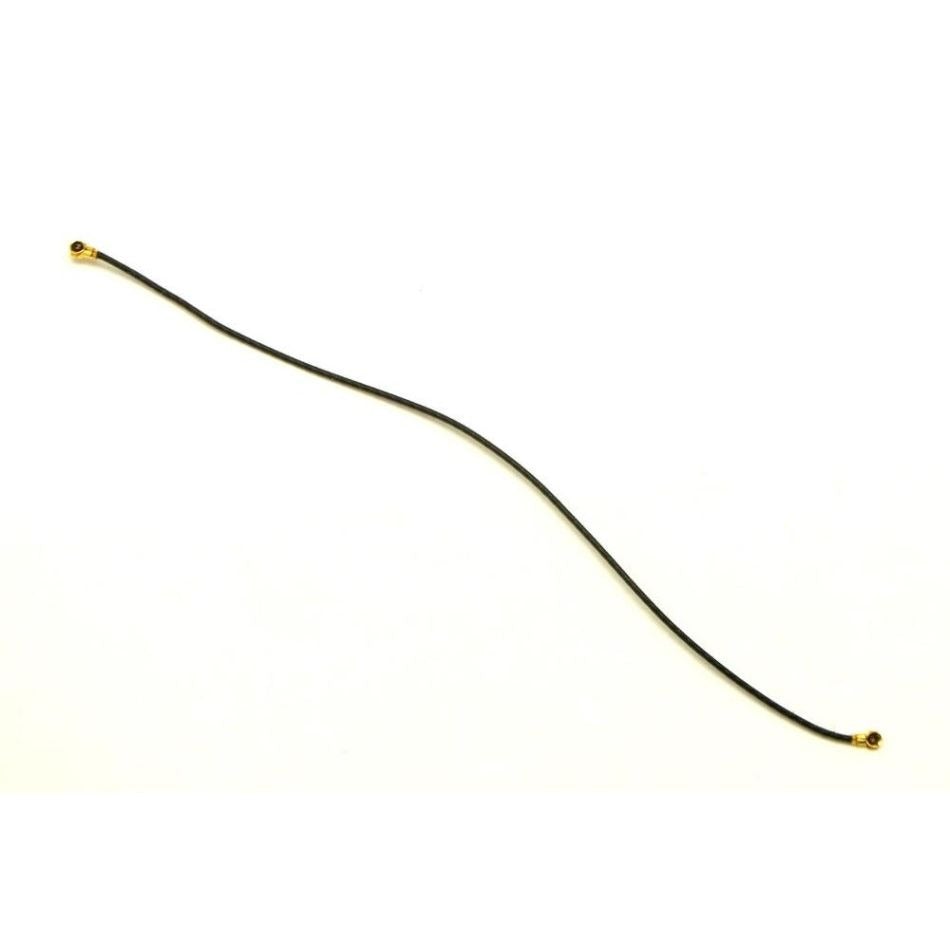 Antenna Wire for 11cm