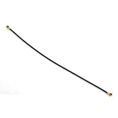 Antenna Wire for 12cm
