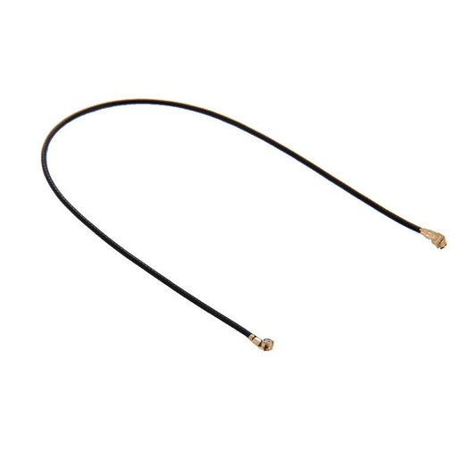 Antenna Wire for 20cm